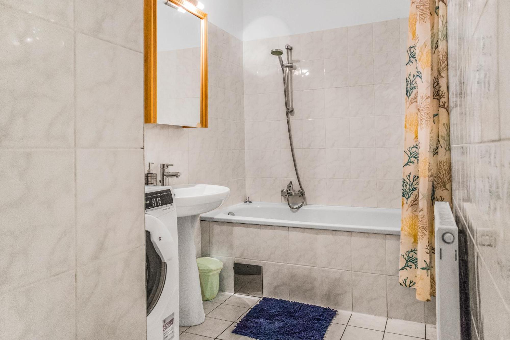 Wanderlust 2br In The Heart Of It Appartamento
