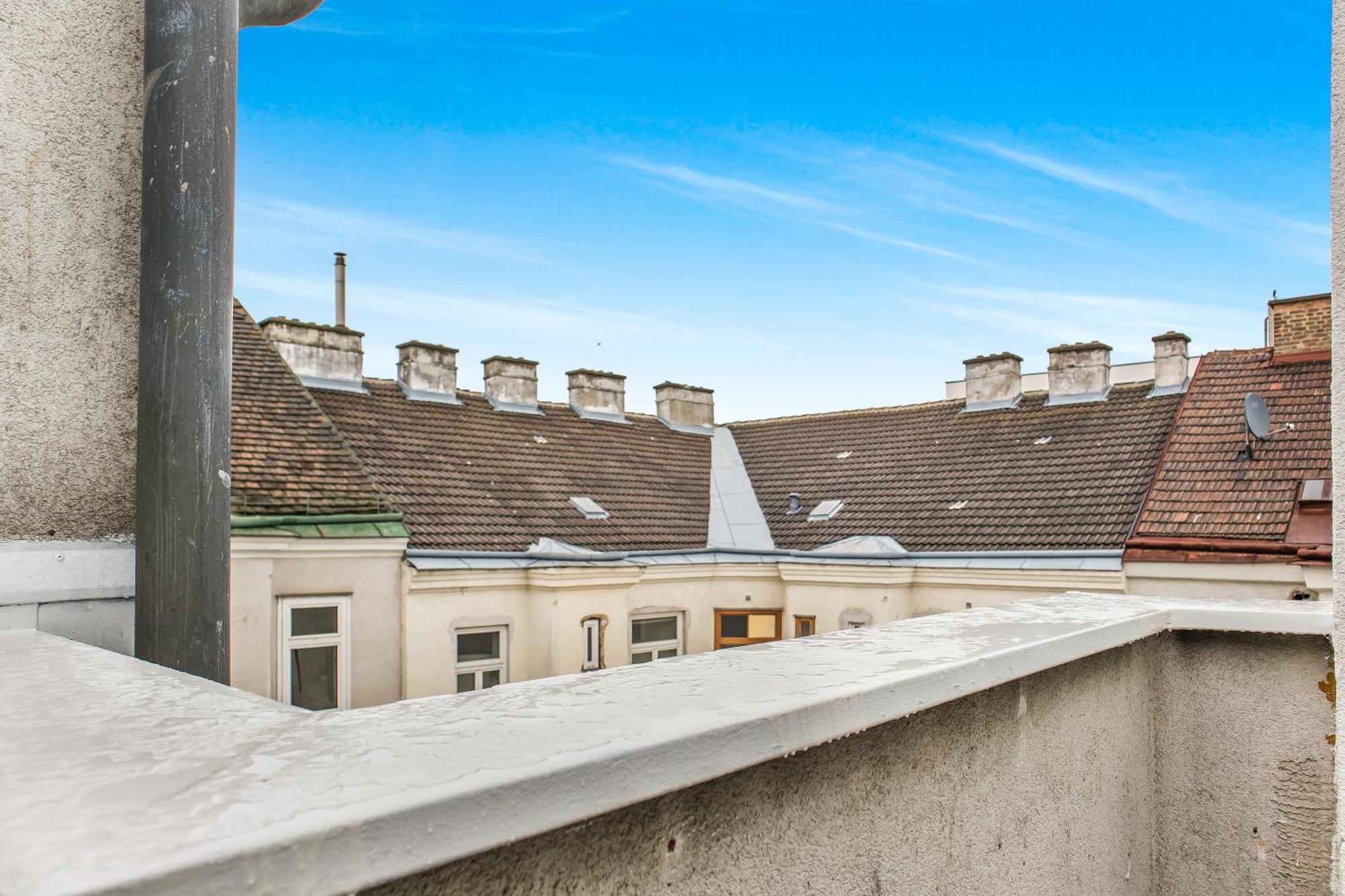 Appartamento Wanderlust 2br In The Heart Of It *
